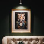 srtigre_SrTigre