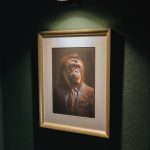 srtigre_estilo_macaco_quadro