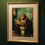 srtigre_quadro_macaco_ambiente