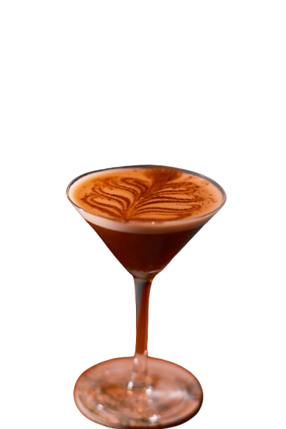Espresso_Martini-removebg-preview