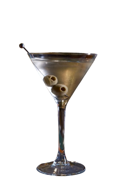dry_martini-removebg-preview