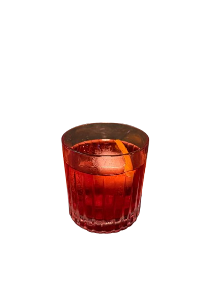 negroni-removebg-preview