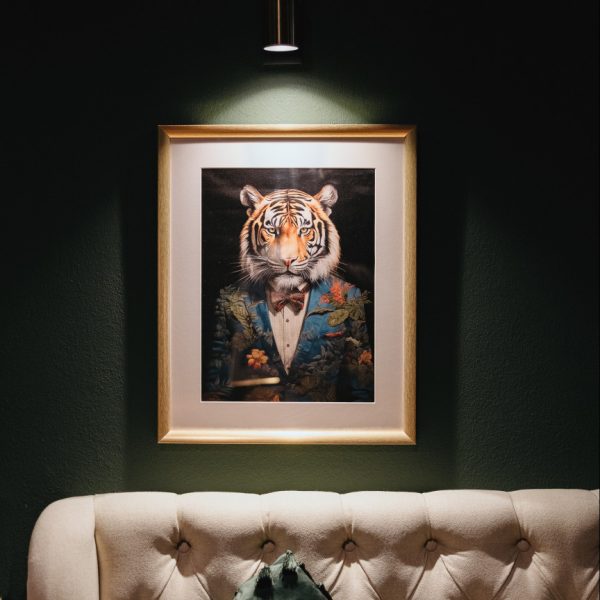srtigre_SrTigre