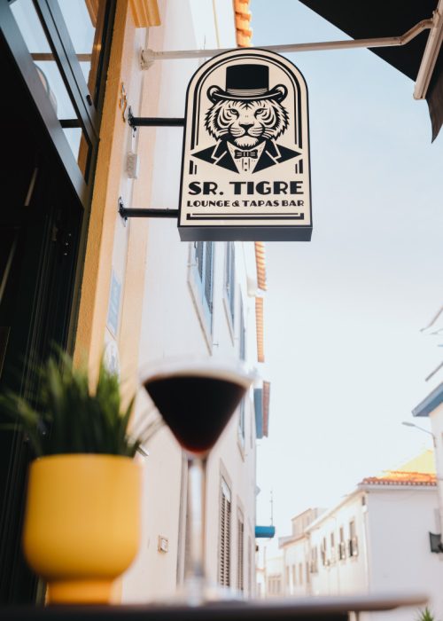 srtigre_entrada_lounge_ericeira