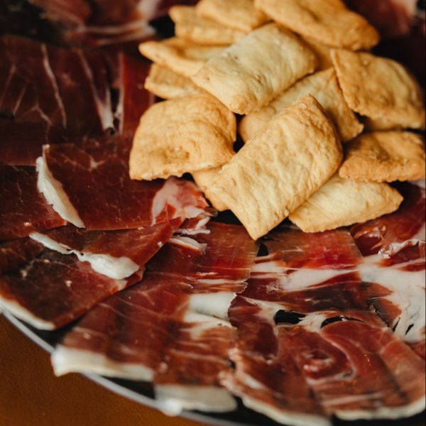 srtigre_tapas_presunto