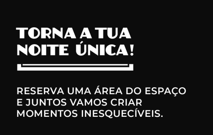 srtigre_torna_a_tua_noite_unica